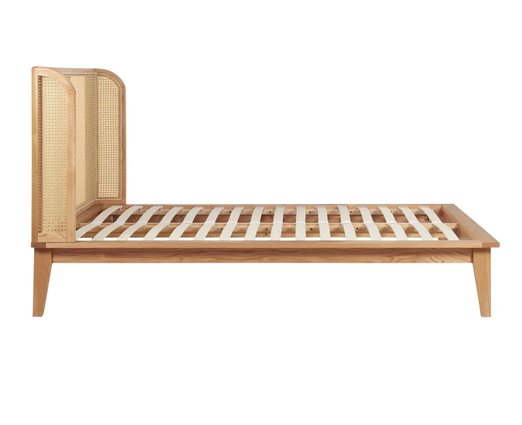 Ablington Bed Frame